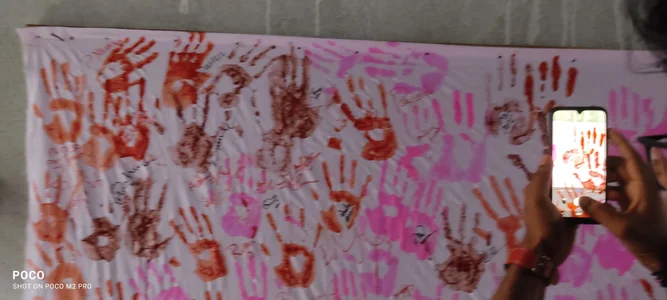 Tamilgud23 Public Immagine  2