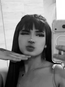 Iam_Emiily_🤍 Bild