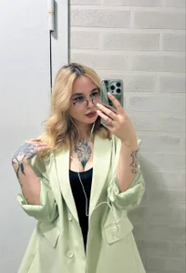 StacyLuxe Public Billede 7