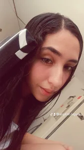 madisex_s Public slika 9