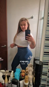 sexx_adict Just me Immagine 