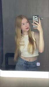 LumiSun kullanıcısının Public albümü -  4 fotoğraf