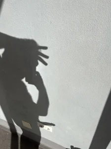 steffynighty2 Sights Foto