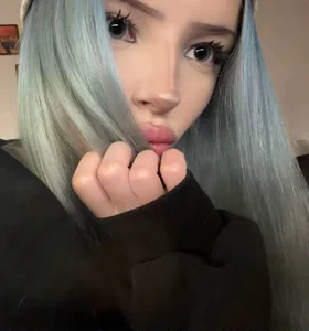 Zdjęcia AzzieWrighten Public:  3