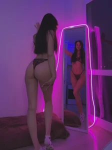 Т