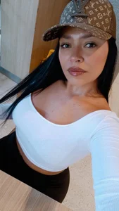 Elia_sm Me✨ Foto 6