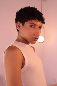 Velvet_An Public Bilde 3