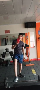 body de santyago_taylor Foto 5