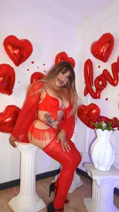 MiaMancini Happy Valentine’s XOXO 💖💘 صورة واحدة|MiaMancini Happy Valentine’s XOXO 💖💘 صورتان|MiaMancini Happy Valentine’s XOXO 💖💘  8 صور|MiaMancini Happy Valentine’s XOXO 💖💘  8 صورة