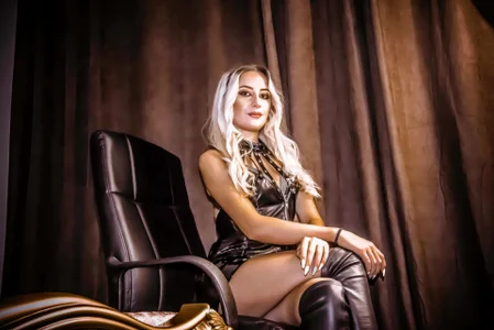 Julianna68 Public Foto 5