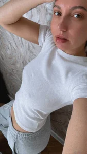 KamilaXHot's XXX Nude Photo 2