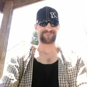 Zdjęcia Wayno20 Public:  4