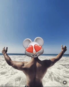 sinfulldeeds Public Billede 2