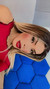 B de CoralineSweett  Imagens