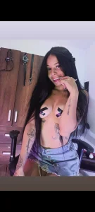 Don't you want to punish me?😈🖤 de Katya_Bridge2  Imagens