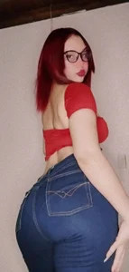 hi