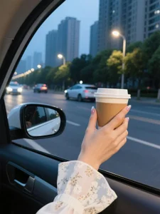 Mimi_lv118 有一种爱情叫隔屏有你 Pic