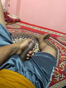 jummonbig1 come 40+mature i love mature Immagine  2