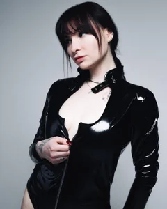 sex on the beach od risingrose_  2 snímek