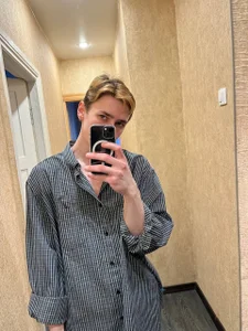 urgoddessboy Just me slika 7