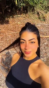 PenelopeAndLucaX's XXX Nude Photo 6