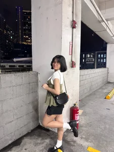 AshiWashi13 Public Foto