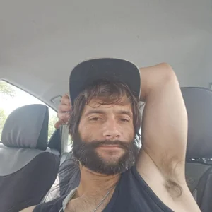 TrndSettr Public Foto