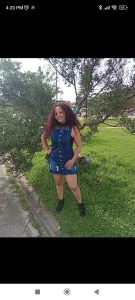 Brunette_sasha Public Pic 7