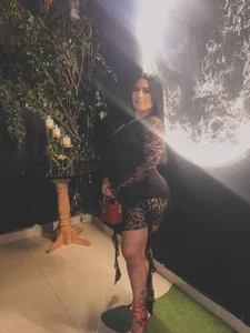kyana_cream I loved this day 💖🖤 Pic 5