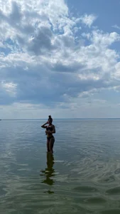 May_Bloom beautiful views of this world 圖片 3