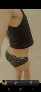 fantasmoni: Hot ( фото)