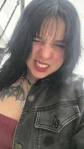 arteaga_jessie Public Pic 6