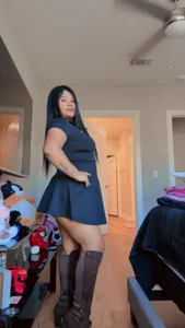 Polla gorda od Yoko0381  3 snímek