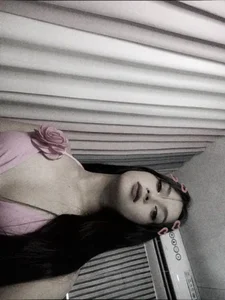 IamRaeganDolls69 Public صورة واحدة|IamRaeganDolls69 Public صورتان|IamRaeganDolls69 Public  2 صور|IamRaeganDolls69 Public  2 صورة