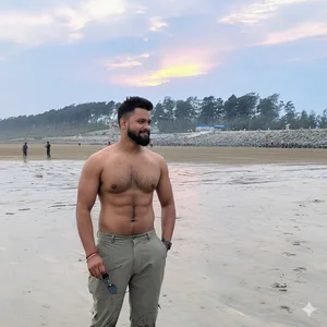 rishabh69gay Public Foto 3
