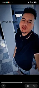 RexXxel36's XXX Nude Photo 1