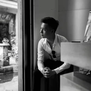 App5652's 1 Sex Photo 4