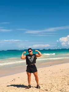 Robyn_RockiのPublicの枚の写真