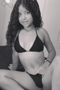 sofia1sweet 🖤🎭I can be everything you want to have🖤🎭 사진 3