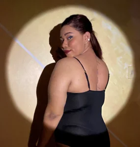 Dakotalove20 LOVER Bilde 8