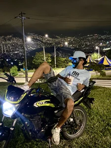 Edward_Milleer31-10-2024 🎃👻图片 2