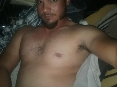 Trousersnake1 Public Pic 6