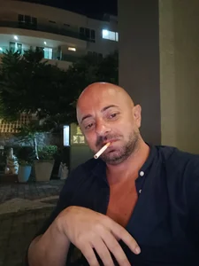 toro23xxxl Public รูป  9