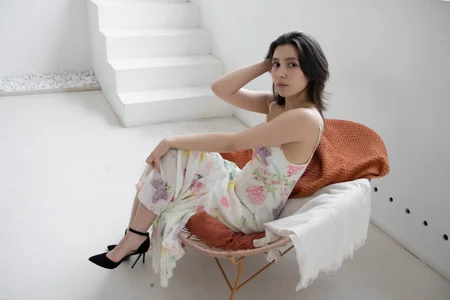 LounaDivine Public Hình 6