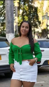 LunaSmitt Saliditas 🦋 🌿😎 Foto