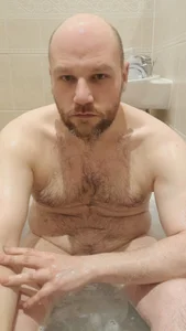 pitch_122 Public Pic 4