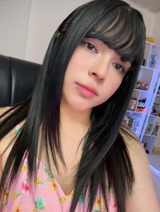 misshoneyxxx Selfies ♥ Εικόνα 3