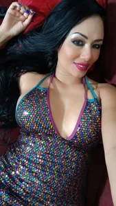 SamantaDarkk Kisses Billede 9