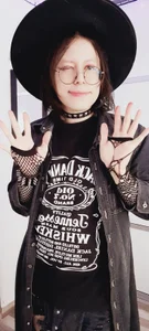 FemboyCupcake69 ❤️‍🔥🐦‍🔥 𝕴'𝖒 𝖞𝖔𝖚𝖗 𝕱𝖆𝖛𝖔𝖗𝖎𝖙𝖊 𝕱𝖊𝖒𝖇𝖔𝖞 ✨🖤 Pic 3