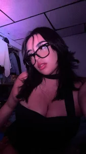 Zdjęcia LiliMilk_21 Public: 